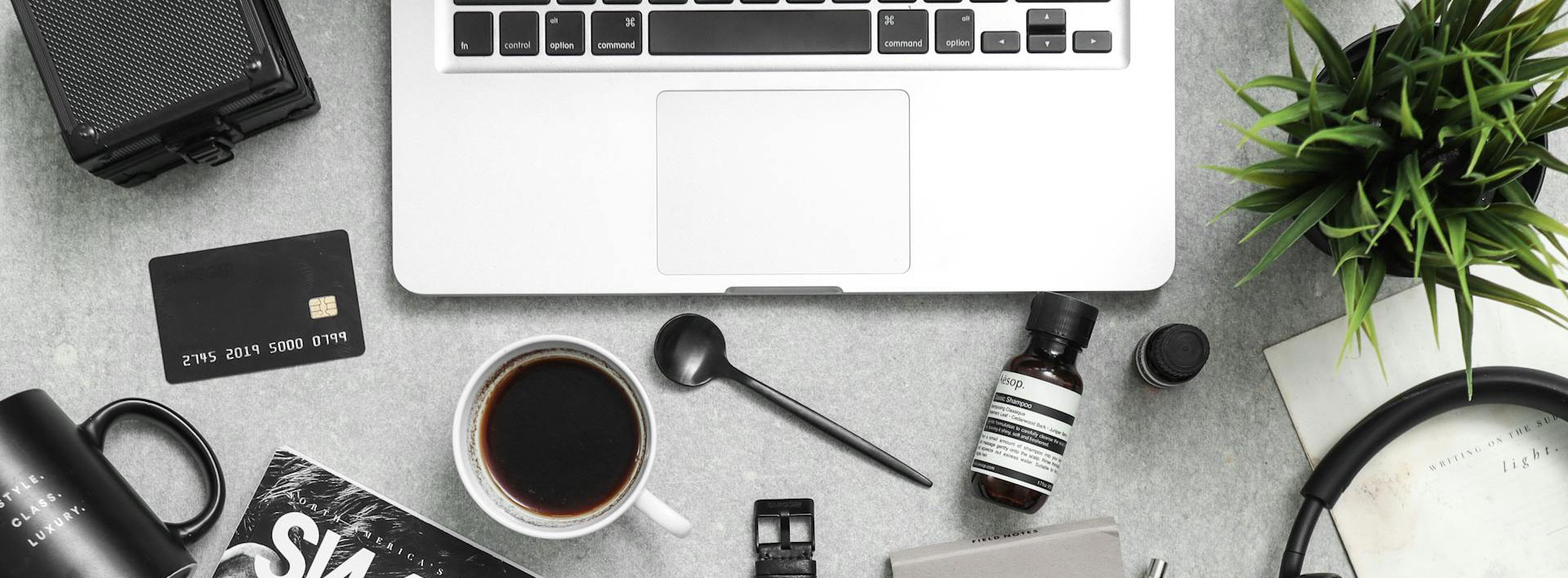 Samsung Galaxy Z Flip 5 Features and Durability Tested Thoroughly 3 content img