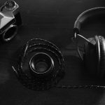 vintage 5387353 1280