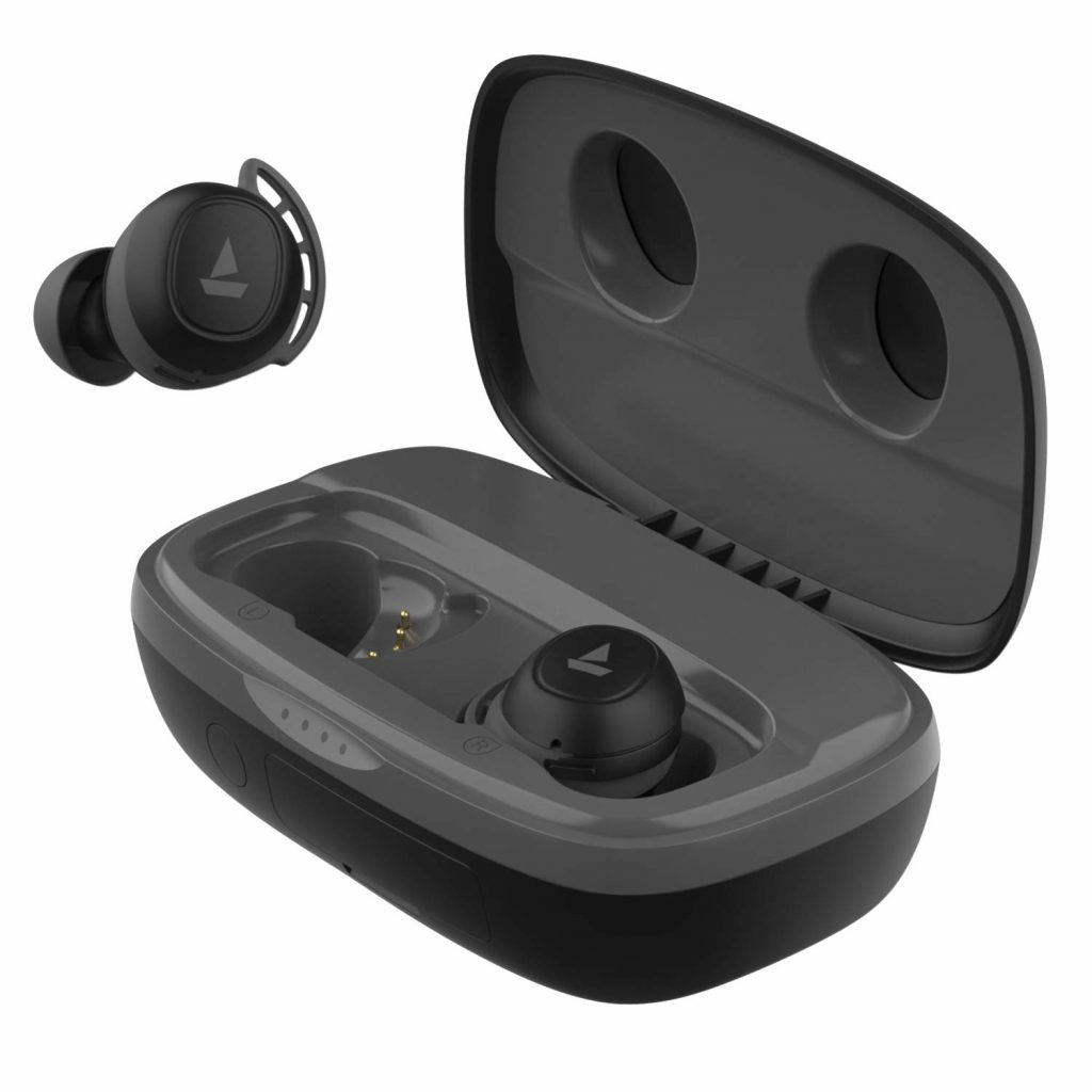 boat airdopes 441 review ultimate performance test 1 - Gearonomy