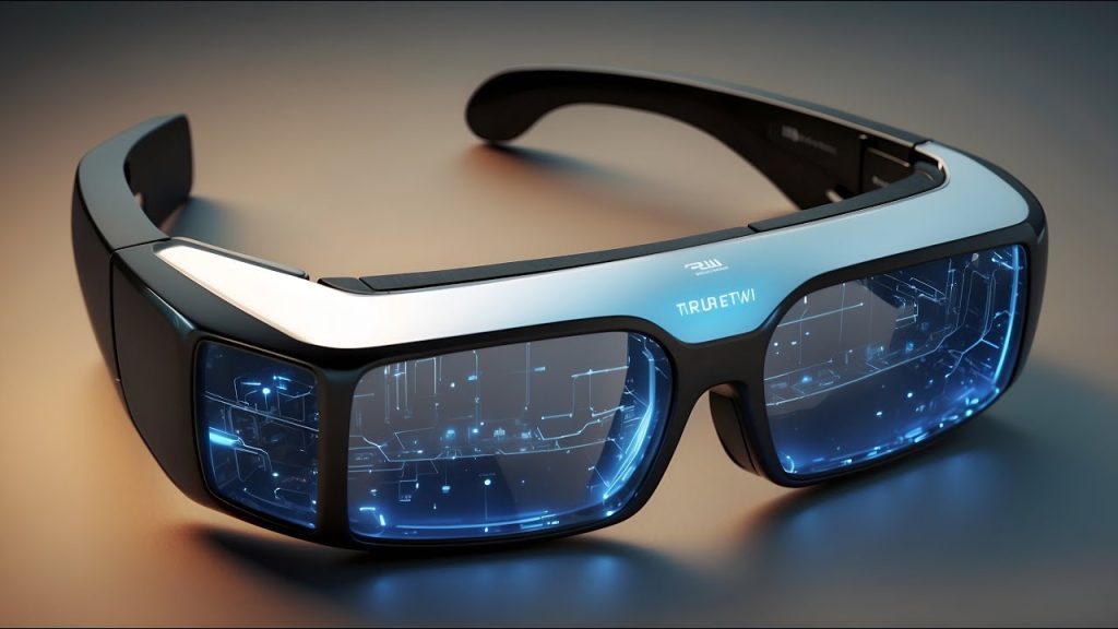 15 amazing inventions that will